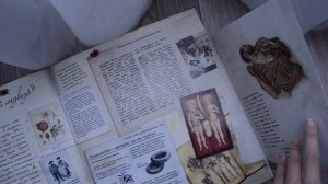 КНИЖНЫЕ ПОЛКИ ВНУТРЕННЕГО ПОДРОСТКА ~ Обзор книг Пехова, Страуда, Паолини, Емца и др.
