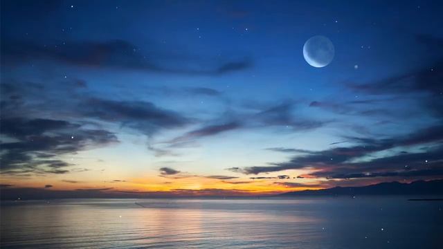 Просто послушай 5 минут и ты сразу же глубоко заснешь смотреть онлайн