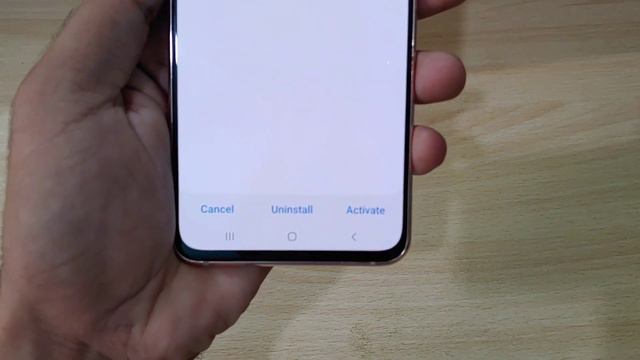 How To Remove Samsung Account Forget Password Android 11 Without Password | Easy Method Android 11 смотреть онлайн