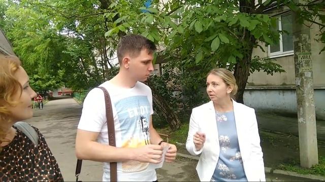 После Суда Ширманов Евгений Краснодар смотреть онлайн