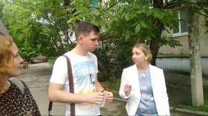 После Суда Ширманов Евгений Краснодар