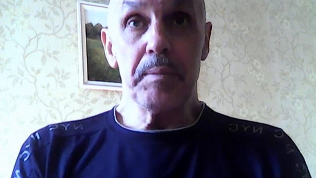 Capture 20220420 Как тренироваться силачам после 50, 60, 70лет?! смотреть онлайн