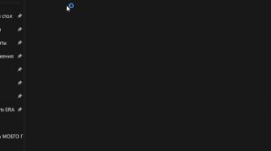 РОБЛОКС НЕ РАБОТАЕТ НА ПК !! Как исправить? WINDOWS 10, 11 не ЗАПУСКАЕТСЯ