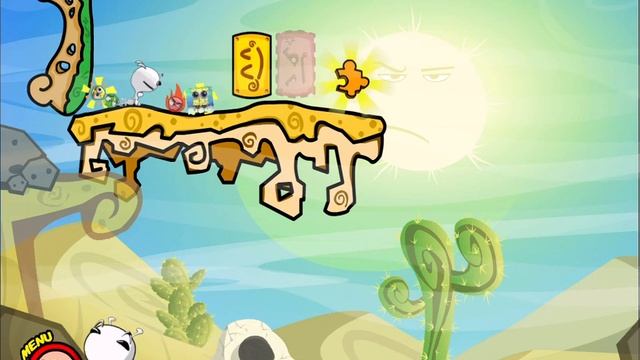 Eets mods are possible, just really hard смотреть онлайн