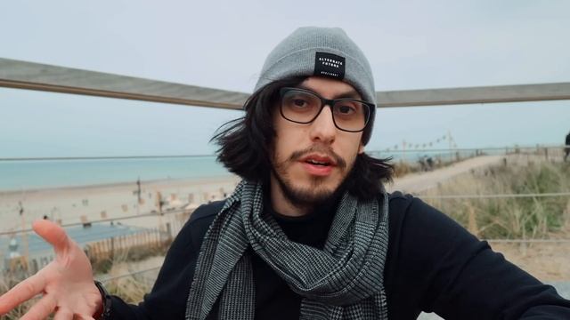 iPhone 14 Pro Experiencia 6 MESES | Review en Español смотреть онлайн