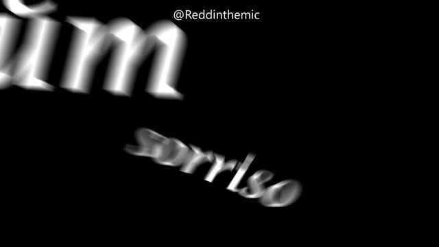 Rap do Ben Drowned | O Homem Que Sorria | Reddinthemic смотреть онлайн