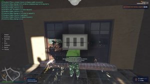 КАК ФАСТОМ ПОЛЬЗОВАТЬСЯ ОТМЫЧКАМИ | GTA 5 RP