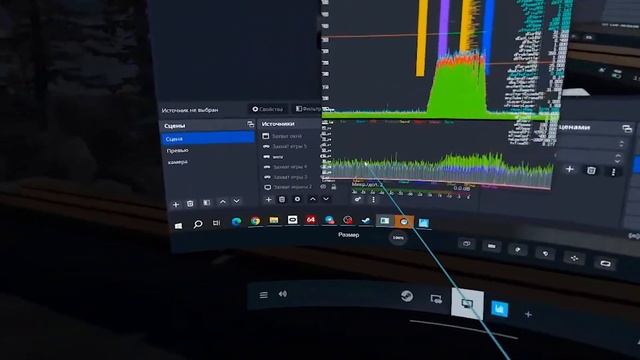 Технический выпуск. Steam Link VR смотреть онлайн
