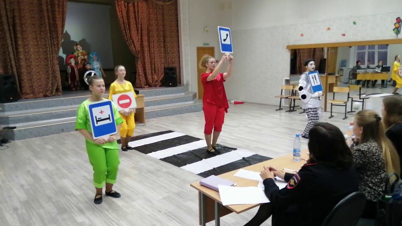 VID 20191105 160819 смотреть онлайн