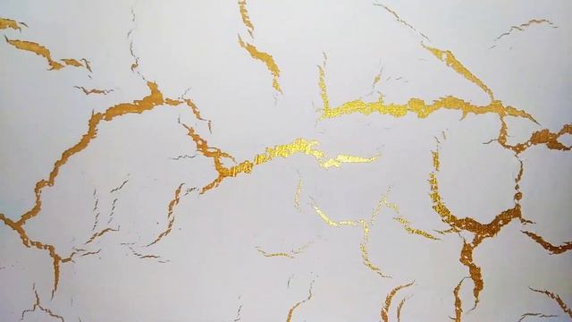 Ремонт тамбура ? смотреть онлайн