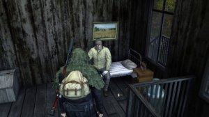 Гайд для новичков - фарм денег в окрестностях Любеча и не только (STALKER ONLINE - stay/out)