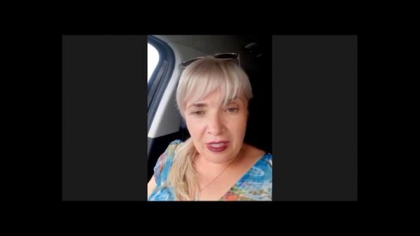 Я выбираю лучшее Часть 1 Detox Pro Active