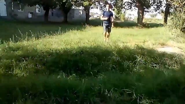 Мы хотели разбить телефон и... смотреть онлайн