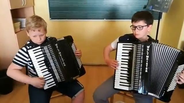 Е.Дербенко. Острый ритм. смотреть онлайн