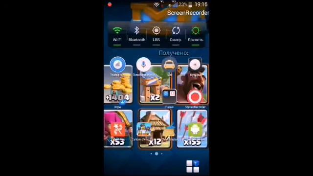 Как построить замок за 2 мин. смотреть онлайн