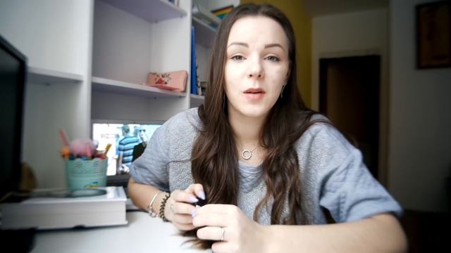 Мой Опыт Работы Учителем//Как Правильно Выбирать школу Английского Языка смотреть онлайн