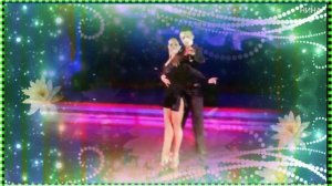 ГУЛЯЛИ С ТОБОЙ  - красивая песня