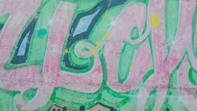 Футболисты Кокорин и Мамаев - Герои нашего времени, пример для подражания Graffiti is nice 涂鸦 落書き смотреть онлайн