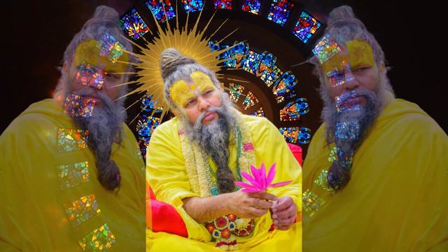 Tattoo Artists व Tattoos बनवाने वालों के लिए बहुत जरूरी बात || Shri_Hit_PremananD_Maharaj_Ji_Video🔱 смотреть онлайн