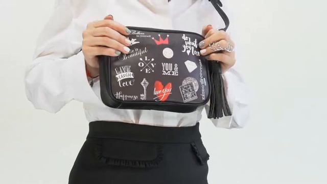 Создание видеороликов. Продакшн студия Filmoscoop. Клава Кока реклама Keddo. смотреть онлайн