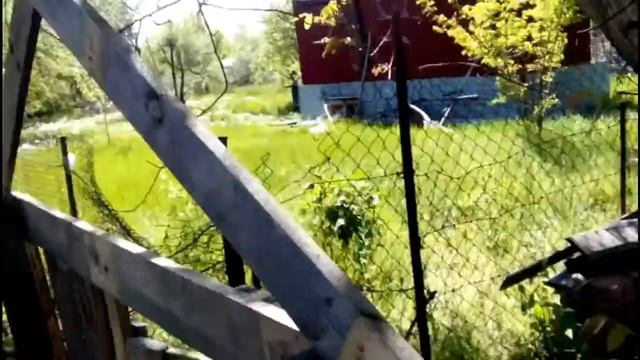 ?Домик из поддонов для ребенка смотреть онлайн