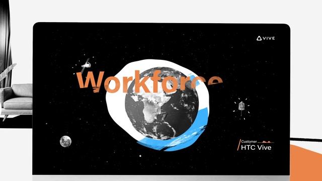 Agora - Collage Explainer Video смотреть онлайн