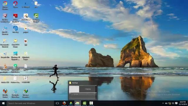 How to export data from oracle and import into Excel by Abdul Wali ITSAWK смотреть онлайн