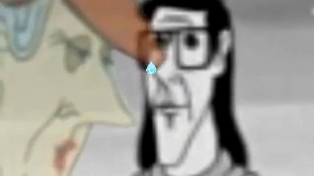 Тайна третьего пупа | RYTP смотреть онлайн