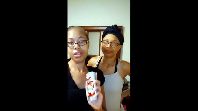 #oldspice Old Spice Deodorant Is A Godsend To Armpits