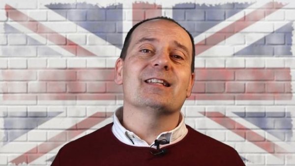 A short history of the Union Jack - The flag of the United Kingdom