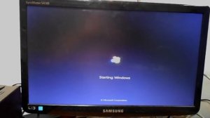 Почему компьютер самопроизвольно перезагружается