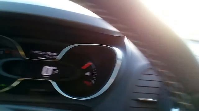 Каптур работа климата.