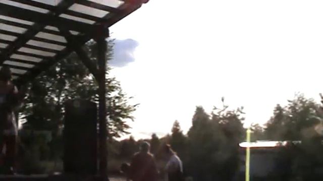 Силу рода принимаю смотреть онлайн