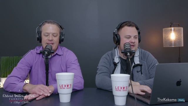 The Mayor Tyler Moore Show - May 8, 2023 смотреть онлайн