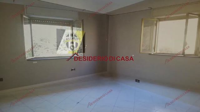 Trabia: Appartamento 95 Mq - Rif. VP7808 смотреть онлайн