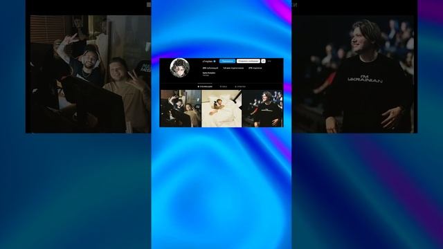 СИМПЛА КИКНУЛИ ИЗ НАВИ В CSGO #csgo #csgotrend #ксго #cs2 смотреть онлайн