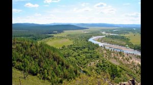 Домбра куй,