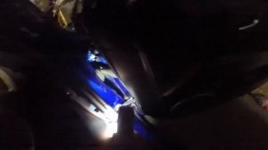 Установка и снятие бардачка мазда 3