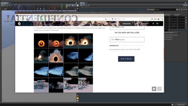 01_intro_week4 смотреть онлайн