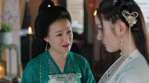 Возрождение для тебя 1 сезон 21 серия