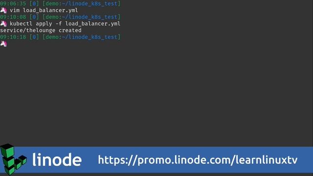Getting started with Ansible 09 - Targeting Specific Nodes смотреть онлайн