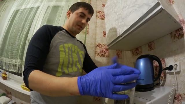 РЕЦЕПТ САЛАТА "Коул Слоу" смотреть онлайн