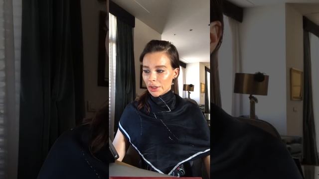 ЕСЛИ МУЖЧИНА ОТКАЗАЛ В БОЛЕЕ СЕРЬЕЗНЫХ ОТНОШЕНИЯХ; КАК ОДЕВАТЬСЯ, КОГДА РАБОТАЕШЬ НА СЕРЬЕЗНЫХ ЛЮДЕ смотреть онлайн