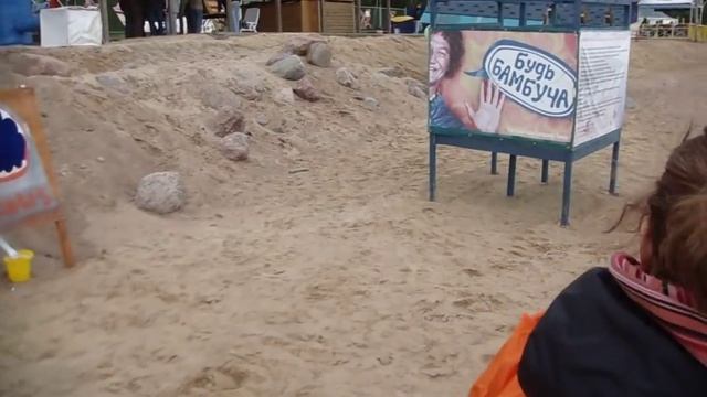 Навыки работы с клизмой смотреть онлайн