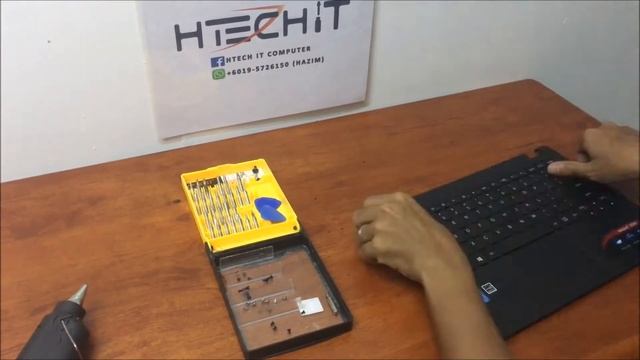 Lenovo Ideapad 100s смотреть онлайн