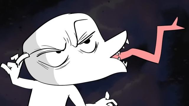 Riverdale has been canceled смотреть онлайн