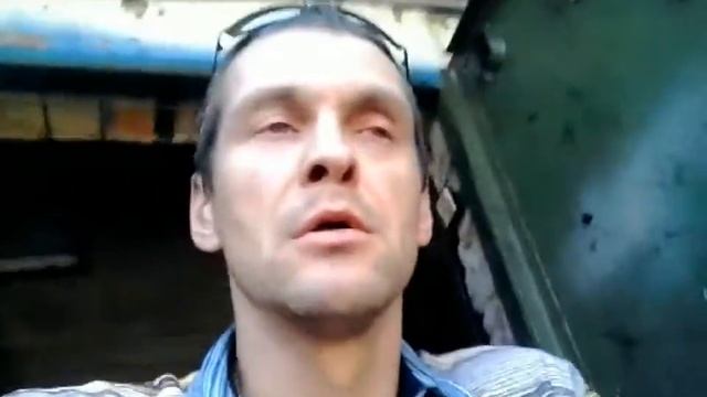 Подсос воздуха,Проверка на подсос воздуха,Air intake to the engine смотреть онлайн