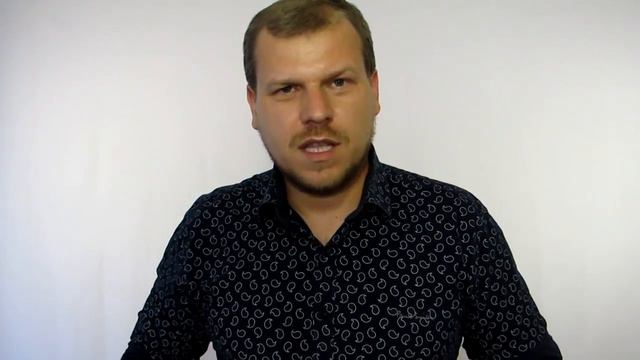 1 000 000 партнеров в THW Global смотреть онлайн