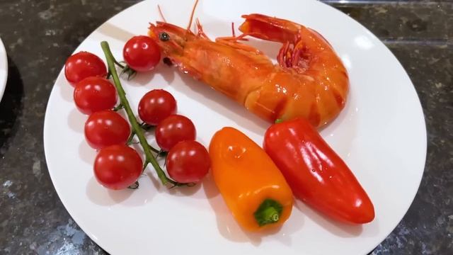 Большое или Маленькое Челлендж 24 часа для Кати и Макса смотреть онлайн