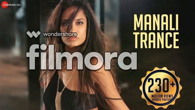 Manali Trance | Yo Yo Honey Singh & Neha Kakkar | The Shaukeens | Lisa Haydon | Akshay Kumar смотреть онлайн